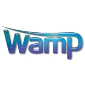 Wamp Store coupons